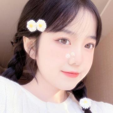 落合扶树（饰 水岛） - 日剧双语字幕在线观看 - 客户端直播